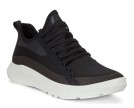 ECCO-ST1 LITE W BLACK-BLACK