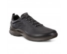 ECCO-ECCO BIOM FJUEL-BLACK