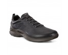 ECCO-BIOM FJUEM BLAC-BLACK