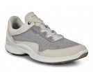 ECCO-BIOM FJUEL W SHADOW WHITE YABU-NAVY