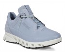 ECCO-MUTI-VENT W DUSTY BLUE RACER-DUSTY BLUE