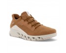 ECCO-MULTIVENT M CAMEL YABUCK YAK-CAMEL