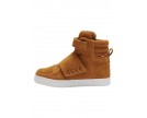 hummel-STADIL TONAL JR-SUEDE