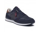 Lloyd-EDMON IRISH NAVY-INRIS/NAVY