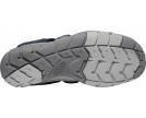 KEEN-KE CLEARWATER CNX M BLUE-STEEL-BLUE-STEEL GREY