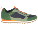 MERRELL-ALPINE SNEAKER KOMBU-KOMBU