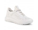 ECCO-ECCO ST.LITE W WHITE-WHITE