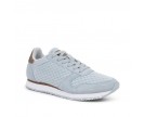 WODEN-YDUN SUEDE MESH II-ICE BLUE