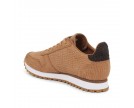 WODEN-YDON CROCO II TAN-TAN