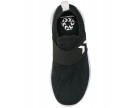 hummel-KNIT SLIP-ON RECY-BLACK