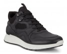 ECCO-ST1 M BLACK-BLACK