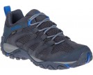 MERRELL-ALVERSTONE GTX-NAVY