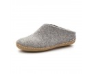 GLERUP-OPEN-HEEL-GREY W-GREY