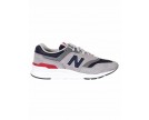 NEW BALANCE-CLASSIC PACK-GREY/NAVY/RED CM997HCJ