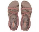 MERRELL-TERRAN LATTICE BURLWOOD-BURLWOOD