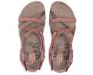 MERRELL-TERRAN LATTICE BURLWOOD-BURLWOOD