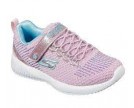 Skechers-GLITTER MADNESS-PKTQ