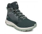 SALOMON-VAYA BLAZE TS CSWP-GREEN ABLES