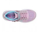 Skechers-GLITTER MADNESS-PKTQ