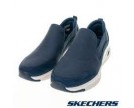 Skechers-ARCH FIT-LEVERICH-NVY