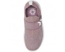 hummel-KNIT SLIP-ON RECY-PALE MAUVE