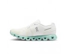 ON-CLOUD 5-UNDYED-WHITE/CREEK