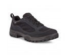 ECCO-XPEDITION III W BLACKBLACKMOLE-BLACK