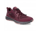 ECCO-ECCO TERRACRUISE II W-WINE