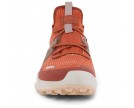 ECCO-BIOM C-TRAIL W LOW-CAYENNE