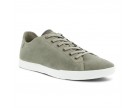 ECCO-COLLIN 20 VETIVER WARMGREY-GREY