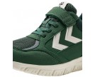 hummel-X-LIGHT TEX 2.0 JR-LAUREL WREATH