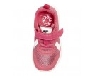 hummel-ACTUS RECYCLED INFANT-BAROQUE ROSE