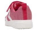 hummel-ACTUS RECYCLED INFANT-BAROQUE ROSE