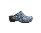 Sanita-ORIGINAL-ISALENA OPEN-BLACK/BLUE