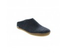 GLERUP-OPEN-HEEL-DENIM W-BLUE