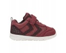 hummel-CROSSLITE WINTER INFANT-ROAN ROUGE