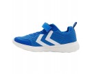 hummel-ACTUS RECYCLED JR-TRUE BLUE