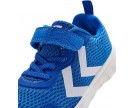 hummel-ACTUS RECYCLED JR-TRUE BLUE