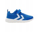 hummel-ACTUS RECYCLED JR-TRUE BLUE