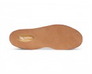 AETREX SÅLER-AETREX INSOLE 605 WOMAN-NATUR