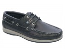 DUBARRY-ATLANTIC NAVY-NAVY