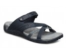 MERRELL-TERRAN-WEAVE-II-SLATE-BLACKOUT
