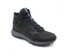 MERRELL-ALTALIGHT APPROACH MID GTX-BLACK/CANAL