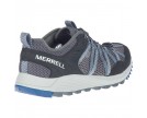 MERRELL-WILDWOOD AEROSPORT M-ROCK