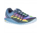 MERRELL-ANTORA 2 RAINBOW-RAINBOW