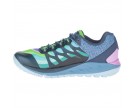 MERRELL-ANTORA 2 RAINBOW-RAINBOW