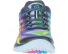 MERRELL-ANTORA 2 RAINBOW-RAINBOW