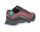 MERRELL-MOAB SPEED-711 BURLWOOD