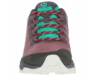 MERRELL-MOAB SPEED-711 BURLWOOD