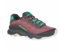 MERRELL-MOAB SPEED-711 BURLWOOD